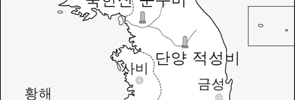 대학수학능력시험 2016년 1회 2번 문제 그림