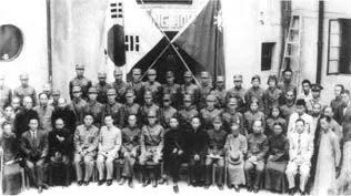 대학수학능력시험 2016년 2회 17번 문제 그림