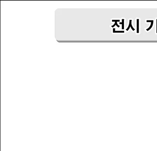 대학수학능력시험 2016년 4회 1번 문제 그림