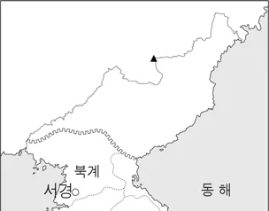 대학수학능력시험 2016년 4회 11번 문제 그림