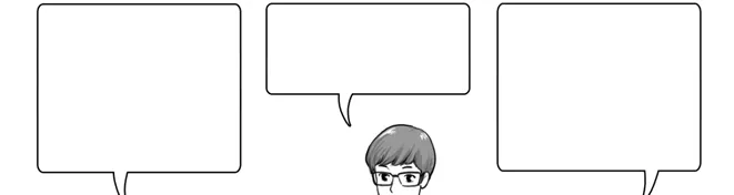 대학수학능력시험 2016년 4회 17번 문제 그림