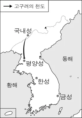 대학수학능력시험 2016년 4회 2번 문제 그림