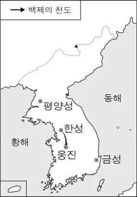 대학수학능력시험 2016년 4회 2번 문제 그림