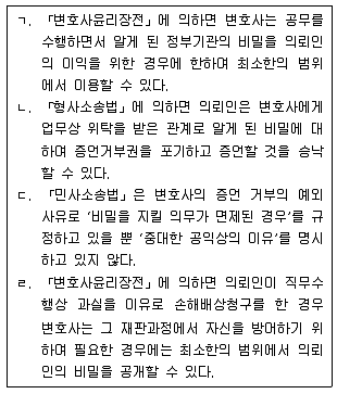 법무부 2017년 1회 22번 문제 그림