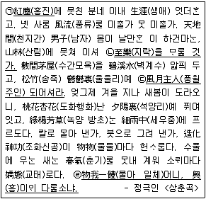 소방공무원 2015년 1회 16번 문제 그림