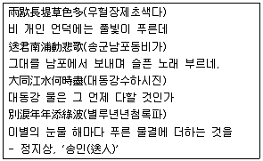 소방공무원 2016년 1회 11번 문제 그림