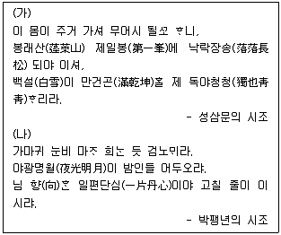 소방공무원 2018년 1회 2번 문제 그림