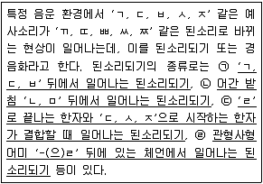 소방공무원 2020년 1회 6번 문제 그림