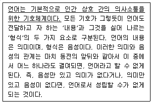9급 국가직 공무원 2006년 1회 6번 문제 그림