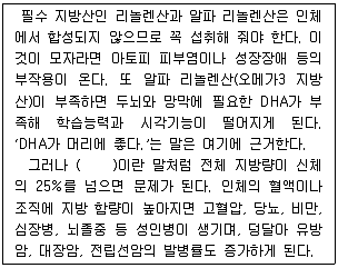 9급 국가직 공무원 2008년 1회 10번 문제 그림