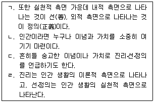 9급 국가직 공무원 2012년 1회 3번 문제 그림