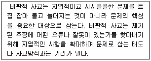 9급 국가직 공무원 2015년 1회 4번 문제 그림
