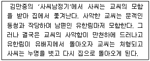 9급 국가직 공무원 2016년 1회 3번 문제 그림