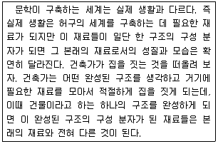 9급 국가직 공무원 2018년 1회 11번 문제 그림