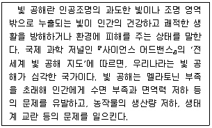 9급 국가직 공무원 2021년 1회 4번 문제 그림