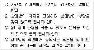 9급 국가직 공무원 2021년 1회 9번 문제 그림