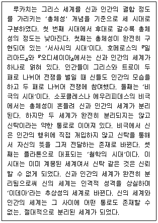 9급 국가직 공무원 2023년 1회 18번 문제 그림