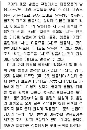 9급 국가직 공무원 2025년 1회 14번 문제 그림