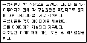 9급 지방직 공무원 서울시 2016년 1회 2번 문제 그림