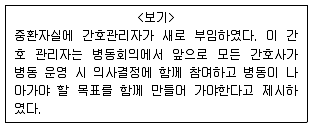 9급 지방직 공무원 서울시 2019년 2회 12번 문제 그림