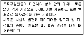 9급 지방직 공무원 서울시 2020년 1회 13번 문제 그림