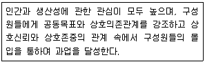 9급 지방직 공무원 서울시 2020년 1회 17번 문제 그림