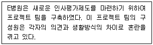 9급 지방직 공무원 서울시 2023년 1회 14번 문제 그림