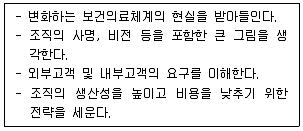 9급 지방직 공무원 서울시 2023년 1회 2번 문제 그림