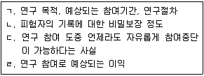 9급 지방직 공무원 2011년 1회 14번 문제 그림
