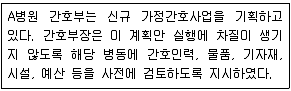 9급 지방직 공무원 2011년 1회 3번 문제 그림