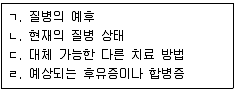 9급 지방직 공무원 2014년 1회 17번 문제 그림