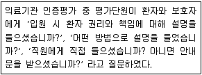 9급 지방직 공무원 2015년 1회 15번 문제 그림