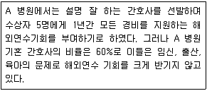 9급 지방직 공무원 2015년 1회 16번 문제 그림