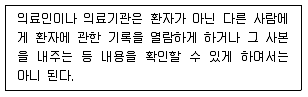 9급 지방직 공무원 2016년 1회 16번 문제 그림