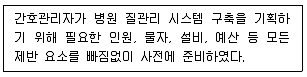 9급 지방직 공무원 2018년 1회 18번 문제 그림