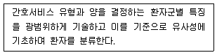 9급 지방직 공무원 2019년 1회 13번 문제 그림