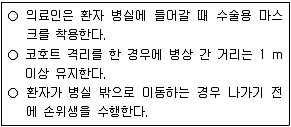 9급 지방직 공무원 2021년 1회 13번 문제 그림