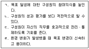 9급 지방직 공무원 2023년 1회 6번 문제 그림
