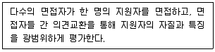 9급 지방직 공무원 2023년 1회 7번 문제 그림