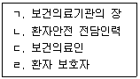9급 지방직 공무원 2024년 1회 11번 문제 그림