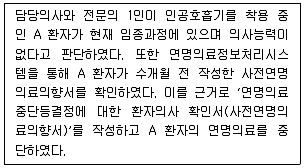 9급 지방직 공무원 2024년 1회 14번 문제 그림