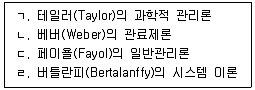 9급 지방직 공무원 2024년 1회 20번 문제 그림