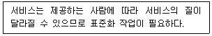 9급 지방직 공무원 2025년 1회 1번 문제 그림