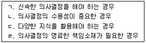 9급 지방직 공무원 2025년 1회 10번 문제 그림