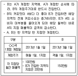 PSAT 2013년 1회 12번 문제 그림