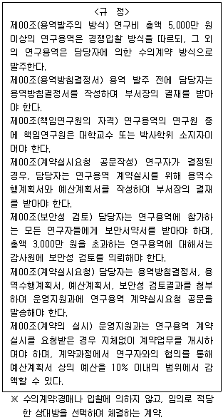 PSAT 2014년 1회 27번 문제 그림