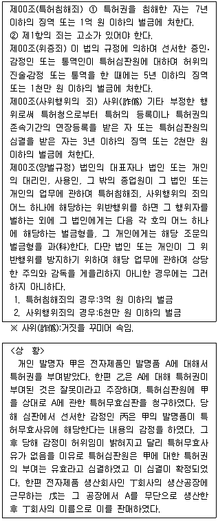 PSAT 2014년 1회 28번 문제 그림