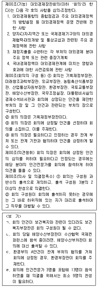 PSAT 2015년 1회 25번 문제 그림