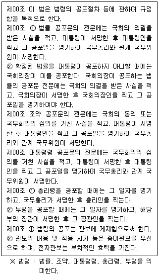 PSAT 2018년 1회 22번 문제 그림