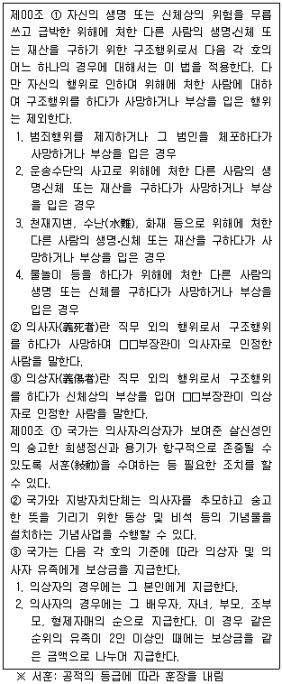 PSAT 2022년 1회 1번 문제 그림